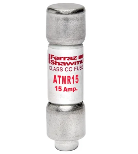 Mersen_ATMR15_Primary.png