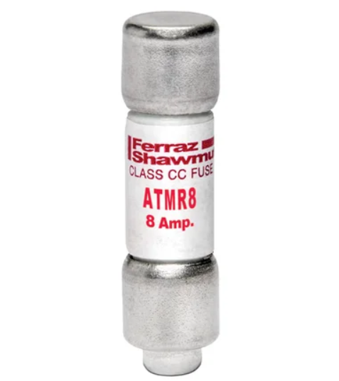 Mersen_ATMR8_Primary.png