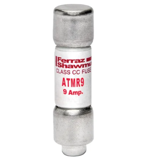 Mersen_ATMR9_Primary.png