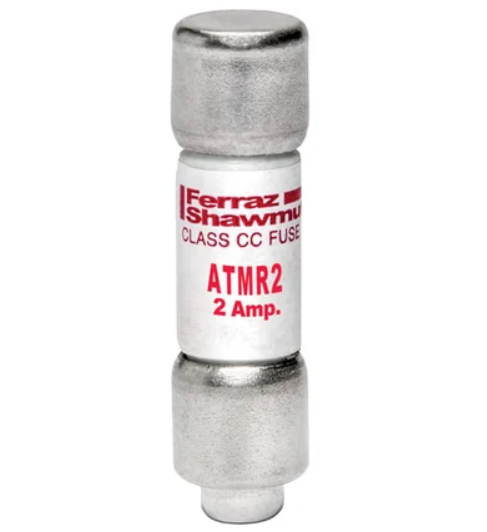 Mersen_ATMR2_Primary.png