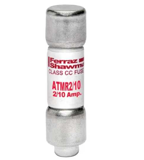 Mersen_ATMR2.10_Primary.png