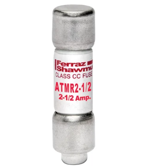 Mersen_ATMR2-1.2_Primary.png