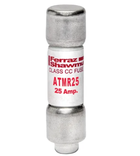 Mersen_ATMR25_Primary.png