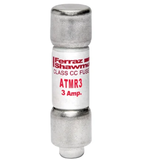 Merseen_ATMR3_Primary.png