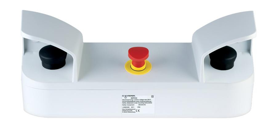 schmersal-sepk02.0.4.0.22__76700.jpg