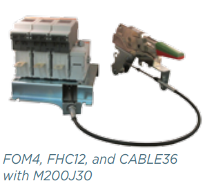 Mersen_Cable36_Primary.png