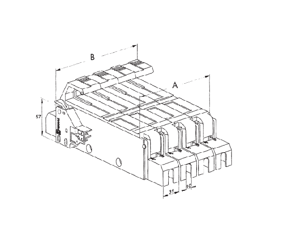 Mersen_F097295_Primary.png