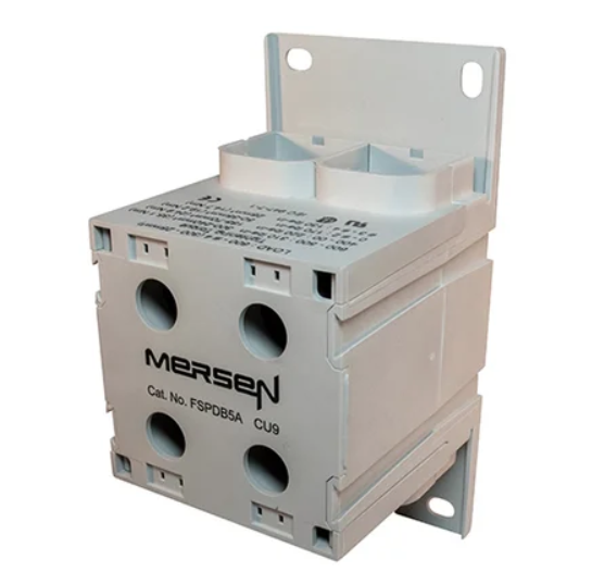 Mersen_FSPDB5A_Primary.png