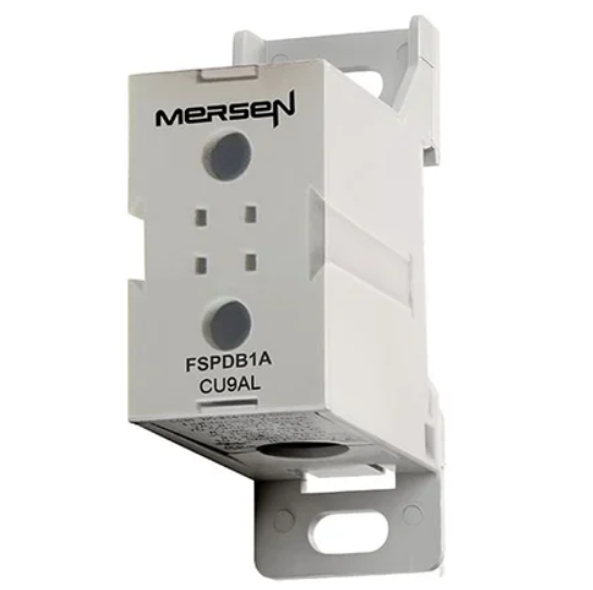 Mersen_FSPDB1A_Primary.png