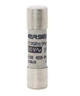 Mersen_F1014581_Primary.png