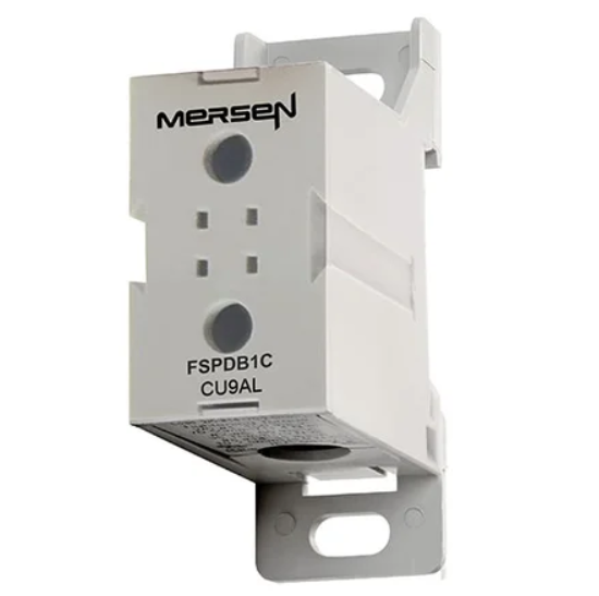 Mersen_FSPDB1C_Primary.png