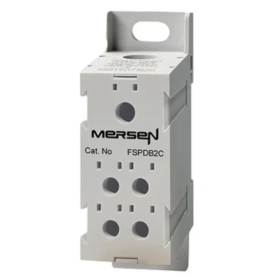 Mersen_FSPDB2C_Primary.png