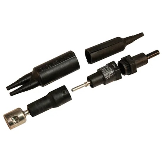 Mersen_FEC_81_81_BA_Primary.png