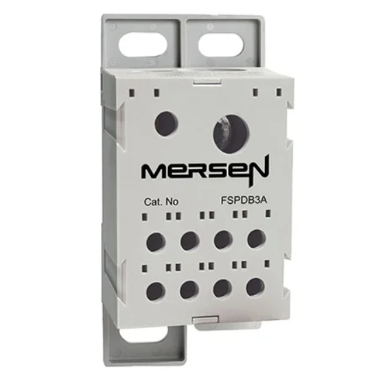 Mersen_FSPDB3A_Primary.png