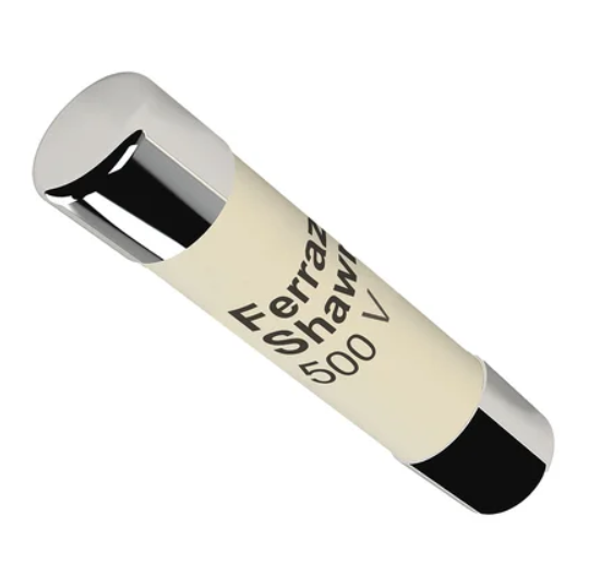 Mersen_G085451_Primary.png