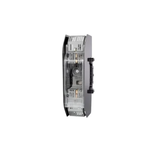Mersen_K1032916_Primary.png