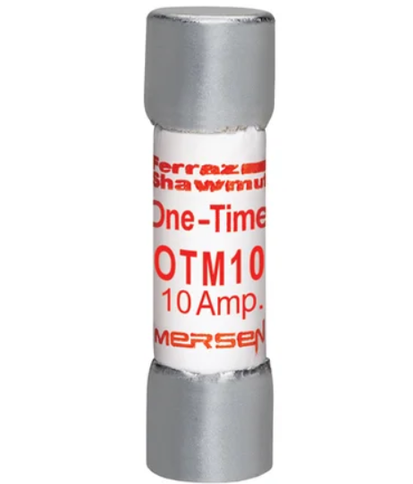 Mersen_OTM10_Primary.png