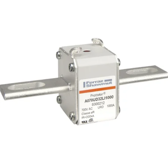 Mersen_S300212_Primary.png