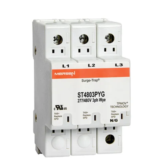 Mersen_ST4803PYG_Primary.png