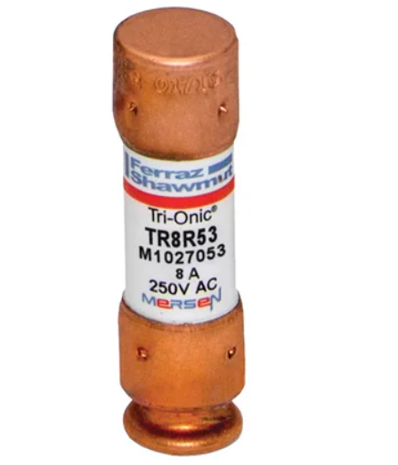 Mersen_TR8R_Primary.png