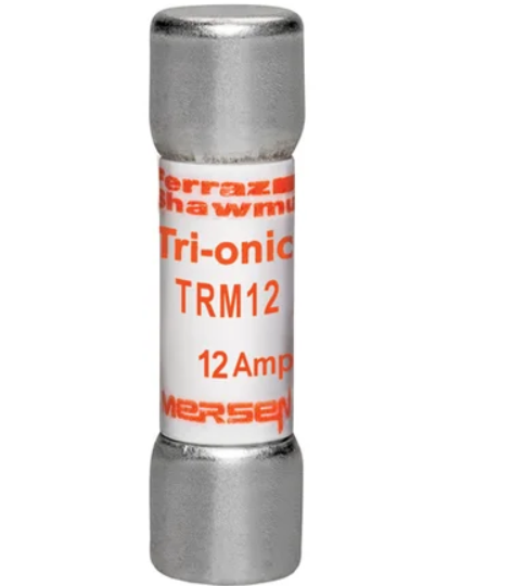 Mersen_TRM12_Primary.png
