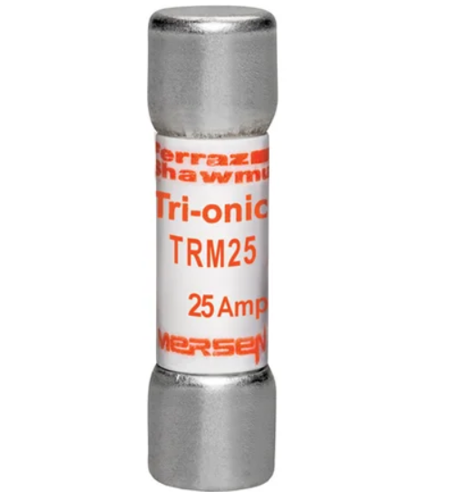 Mersen_TRM25_Primary.png