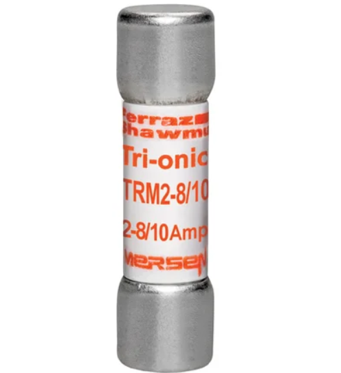 Mersen_TRM2-8.10_Primary.png