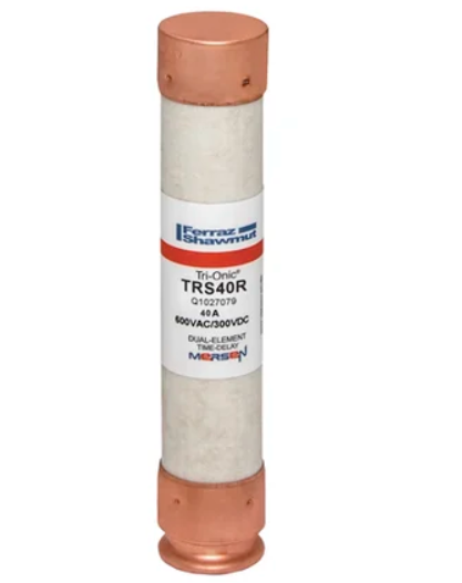 Mersen_TRS40R_Primary.png