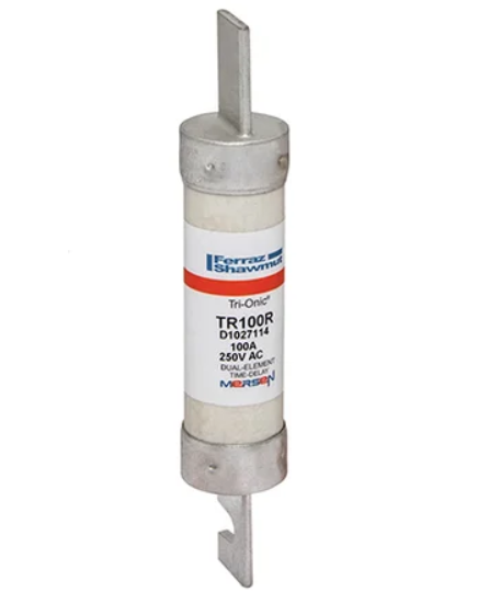 Mersen_TR100R_Primary.png