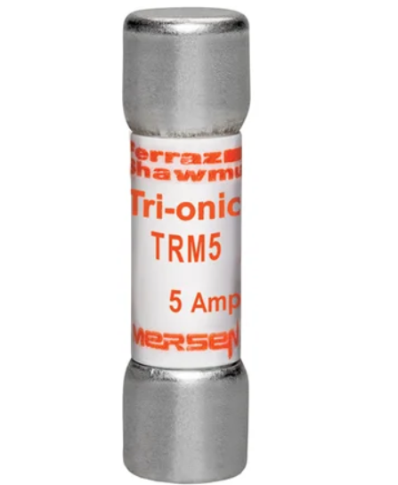 Mersen_TRM5_Primary.png