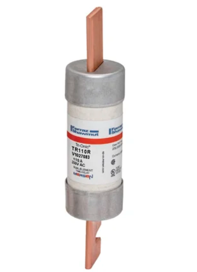Mersen_TR110R_Primary.png