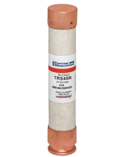 Mersen_TRS45R_Primary.png