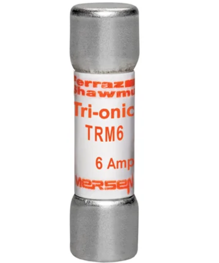 Mersen_TRM6_Primary.png