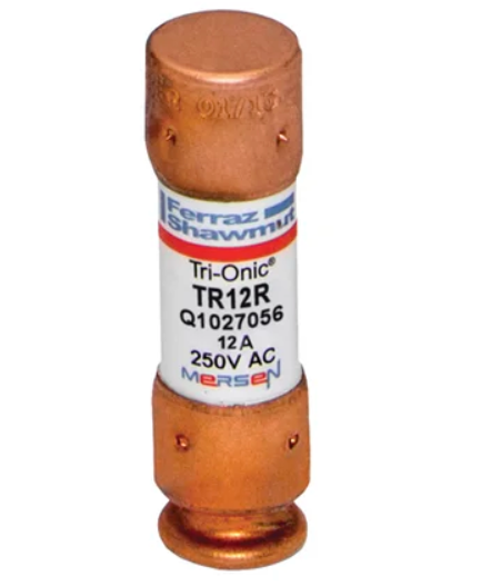 Mersen_TR12R_Primary.png