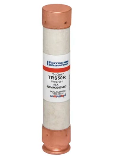 Mersen_TRS50R_Primary.png