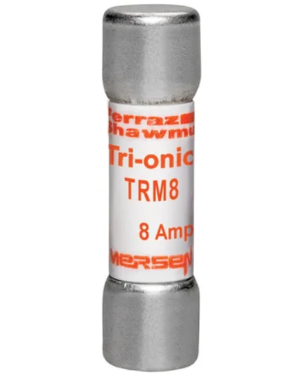Mersen_TRM8_Primary.png