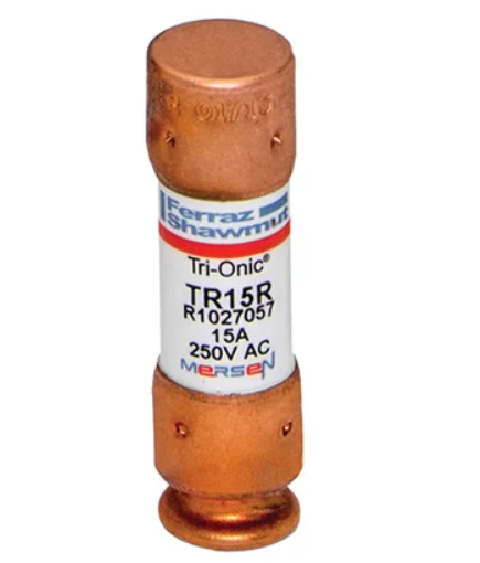 Mersen_TR15R_Primary.png