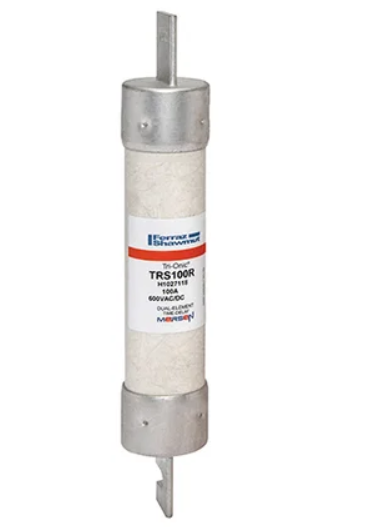 Mersen_TRS100R_Primary.png