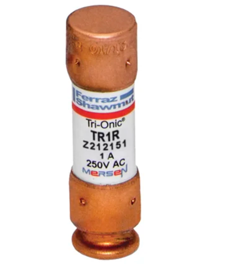 Mersen_TR1R_Primary.png