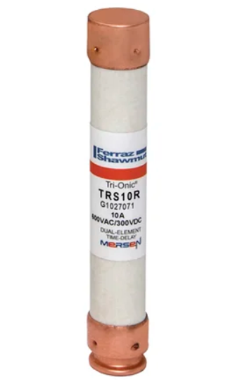 Mersen_TRS10R_Primary.png