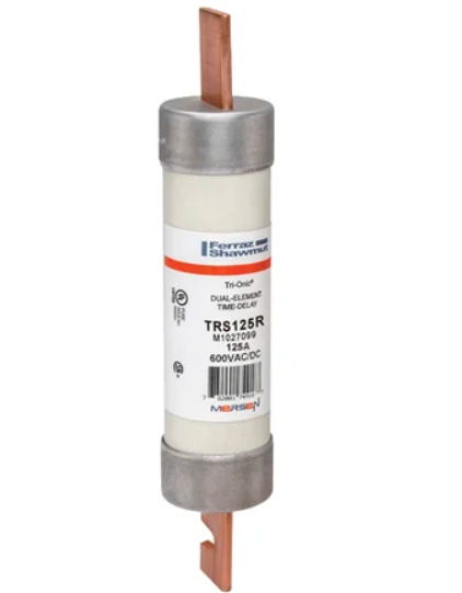 Mersen_TRS125R_Primary.png