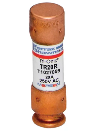 Mersen_TR20R_Primary.png