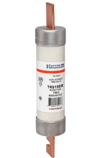 Mersen_TRS150R_Primary.png