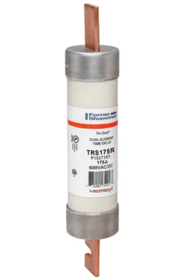 Mersen_TRS175R_Primary.png