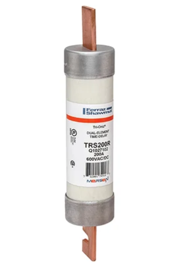 Mersen_TRS200R_Primary.png