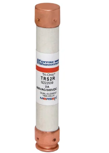 Mersen_TRS2R_Primary.png