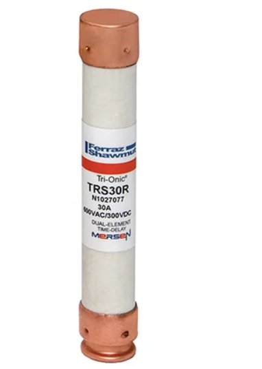 Mersen_TRS30R_Primary.png