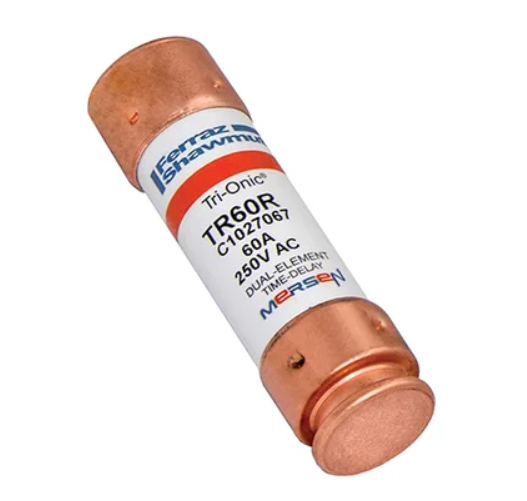Mersen_TR60R_Primary.png