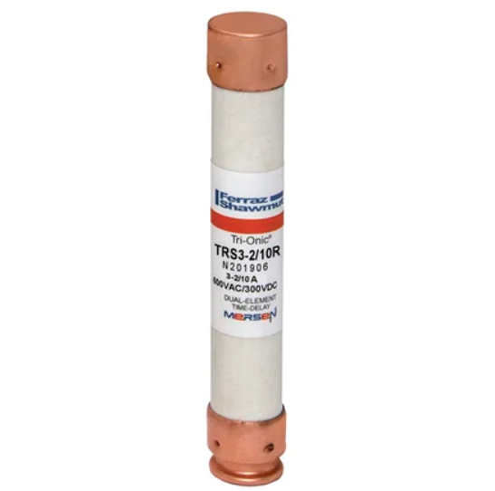 Mersen_TRS3_2.10_Primary.png