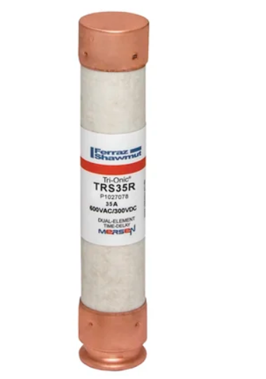 Mersen_TRS35R_Primary.png
